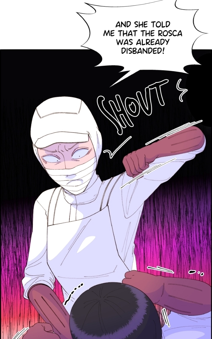 Read Momfluencer chapter 58 image 73 on Lezhin