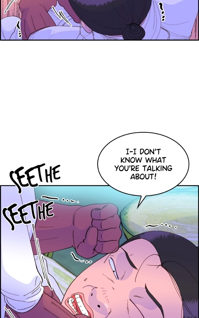 Read Momfluencer chapter 58 image 74 on Lezhin