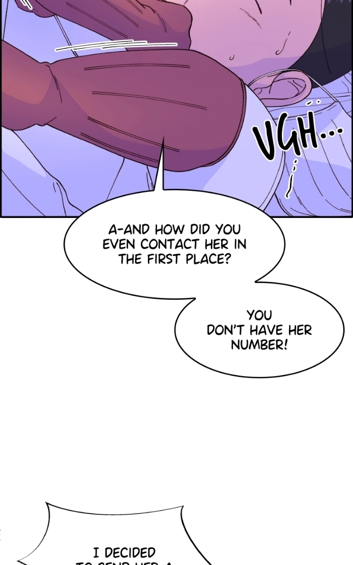 Read Momfluencer chapter 58 image 75 on Lezhin