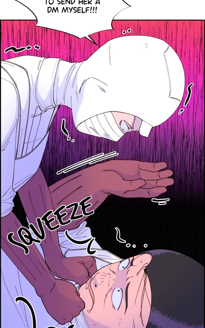 Read Momfluencer chapter 58 image 76 on Lezhin