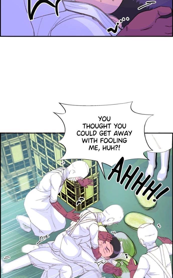 Read Momfluencer chapter 58 image 77 on Lezhin