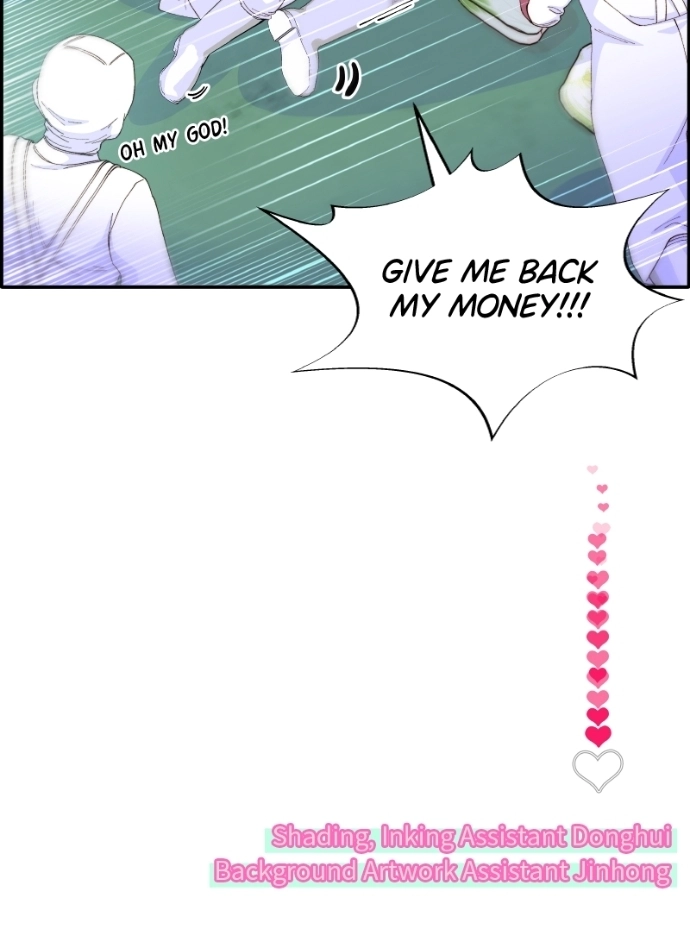 Read Momfluencer chapter 58 image 78 on Lezhin