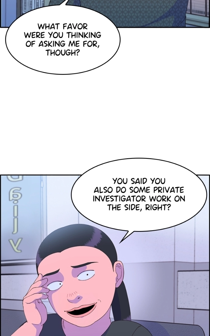 Read Momfluencer chapter 58 image 8 on Lezhin