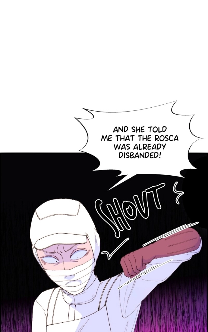 Read Momfluencer chapter 59 image 1 on Lezhin