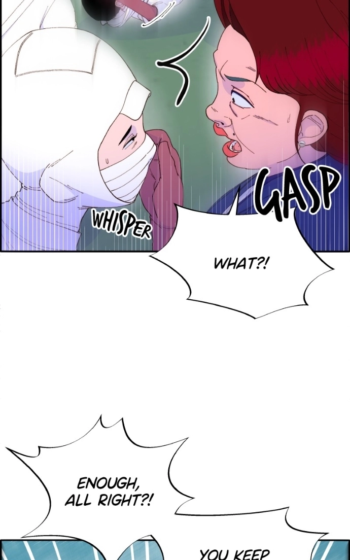 Read Momfluencer chapter 59 image 10 on Lezhin