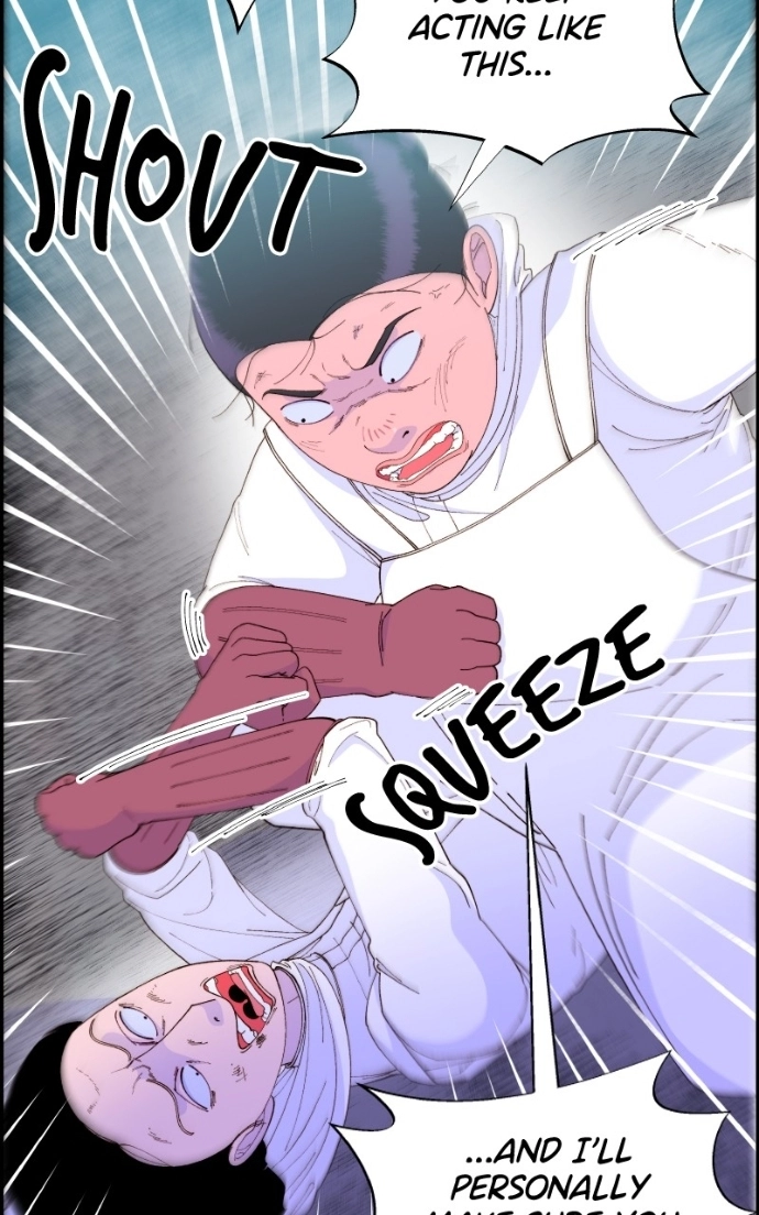 Read Momfluencer chapter 59 image 11 on Lezhin