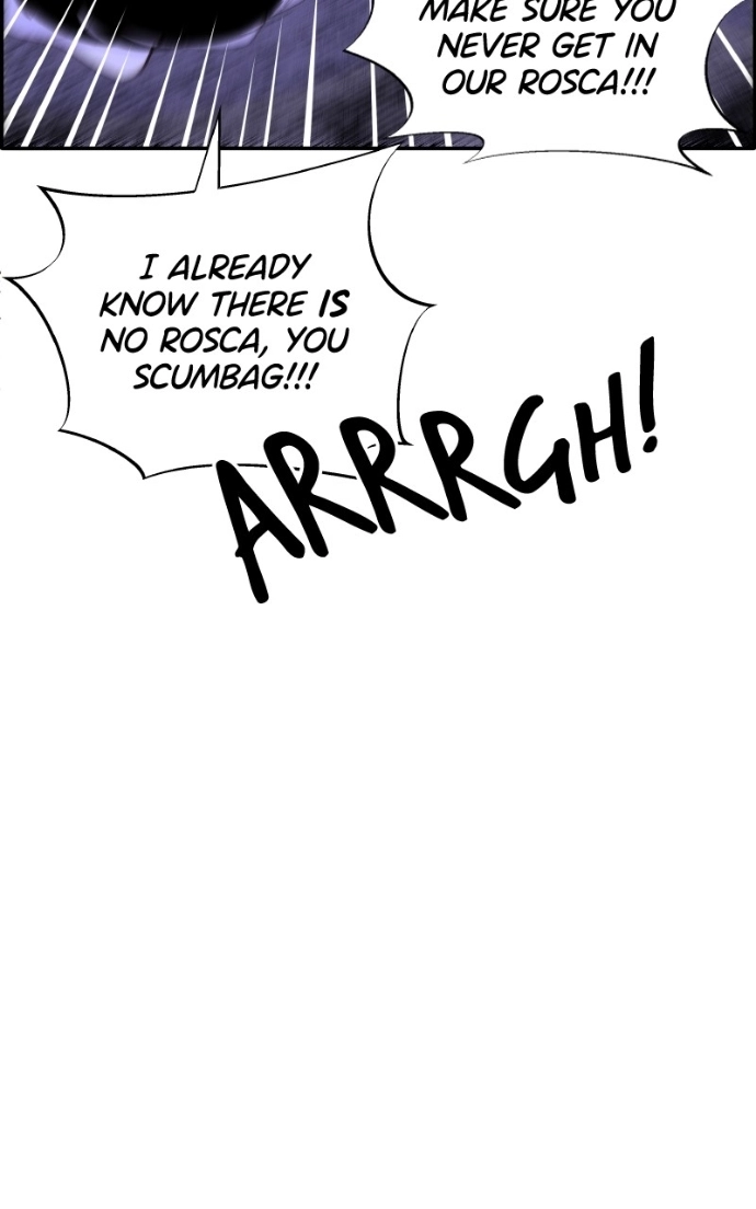 Read Momfluencer chapter 59 image 12 on Lezhin
