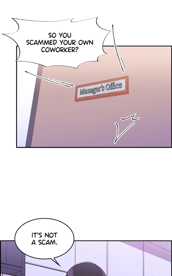 Read Momfluencer chapter 59 image 13 on Lezhin