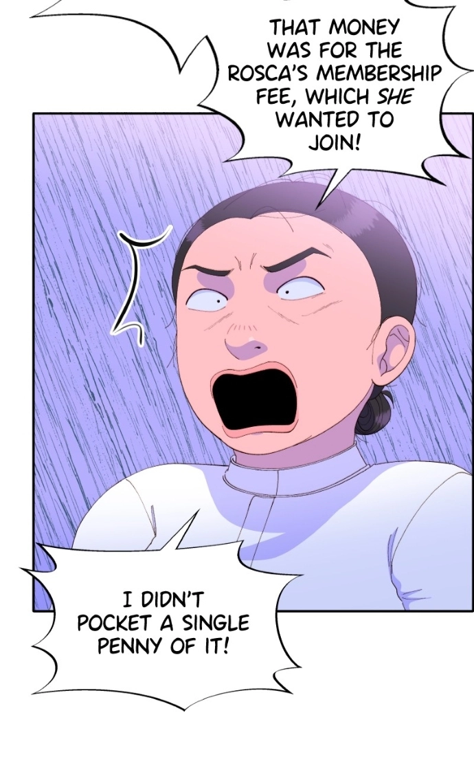 Read Momfluencer chapter 59 image 16 on Lezhin