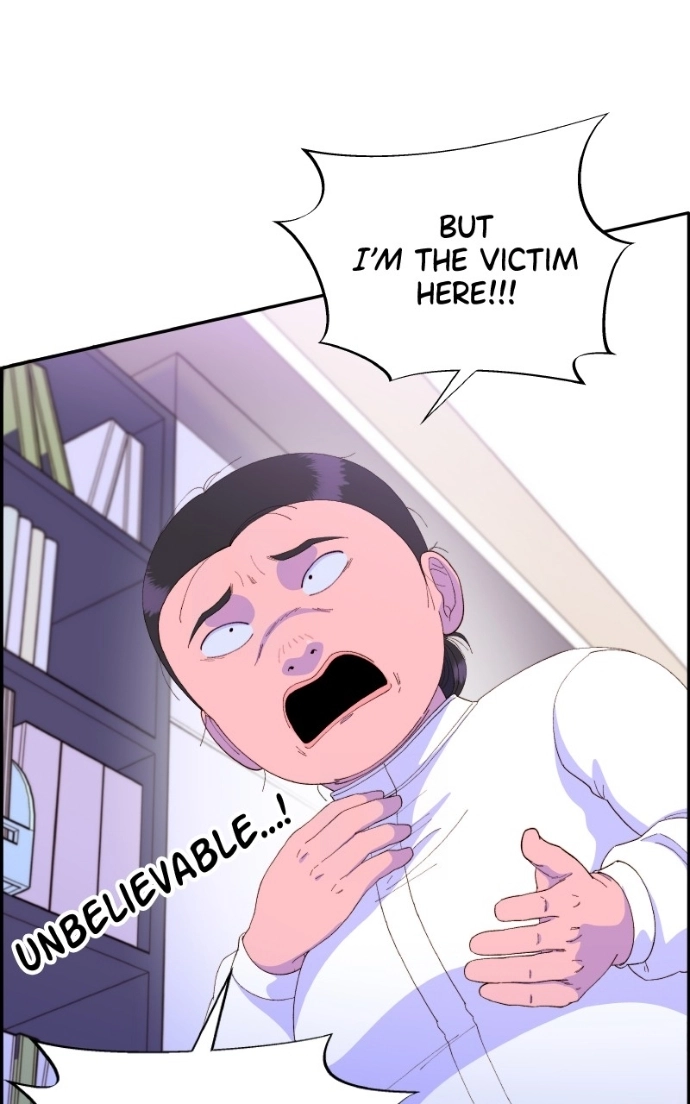 Read Momfluencer chapter 59 image 18 on Lezhin