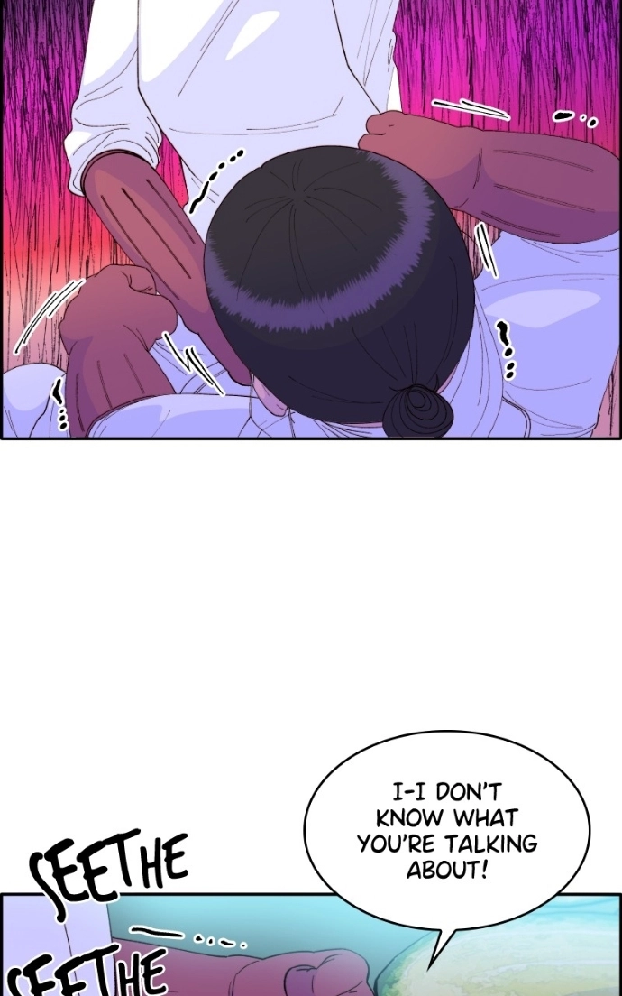 Read Momfluencer chapter 59 image 2 on Lezhin