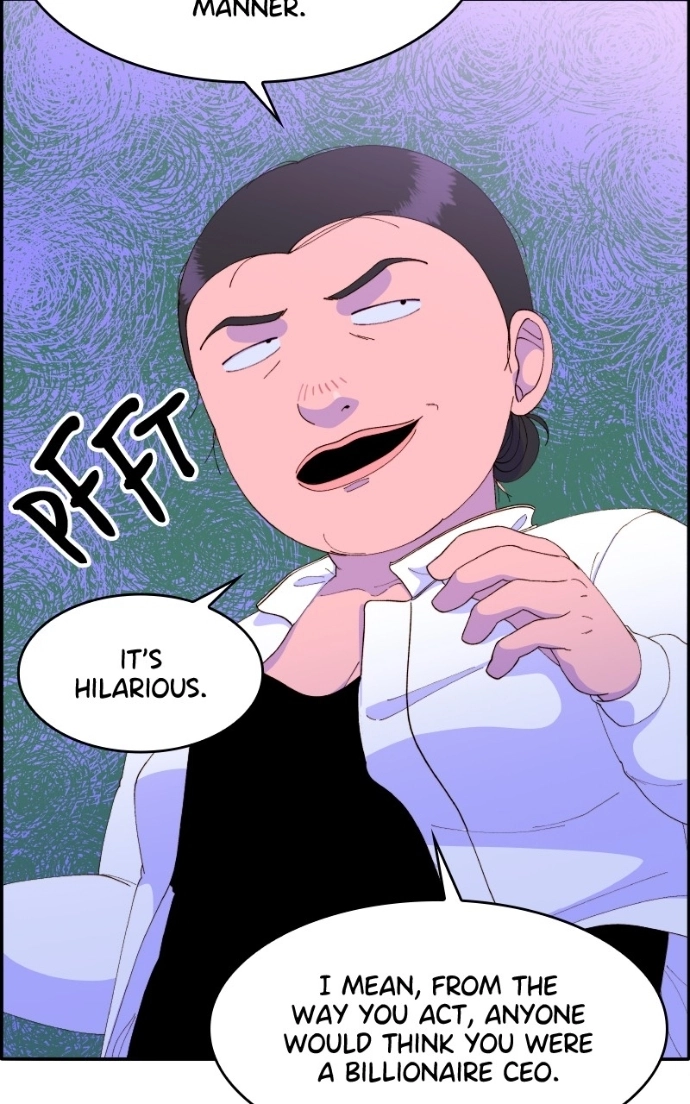 Read Momfluencer chapter 59 image 21 on Lezhin