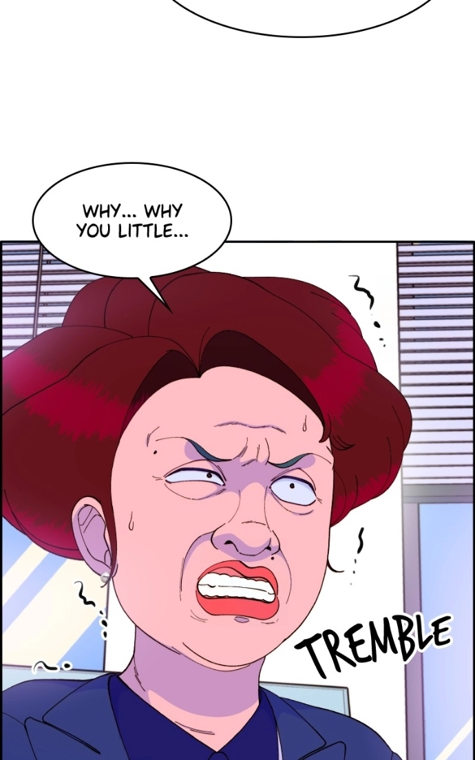 Read Momfluencer chapter 59 image 22 on Lezhin