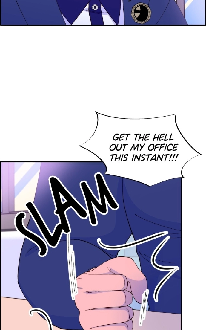 Read Momfluencer chapter 59 image 23 on Lezhin