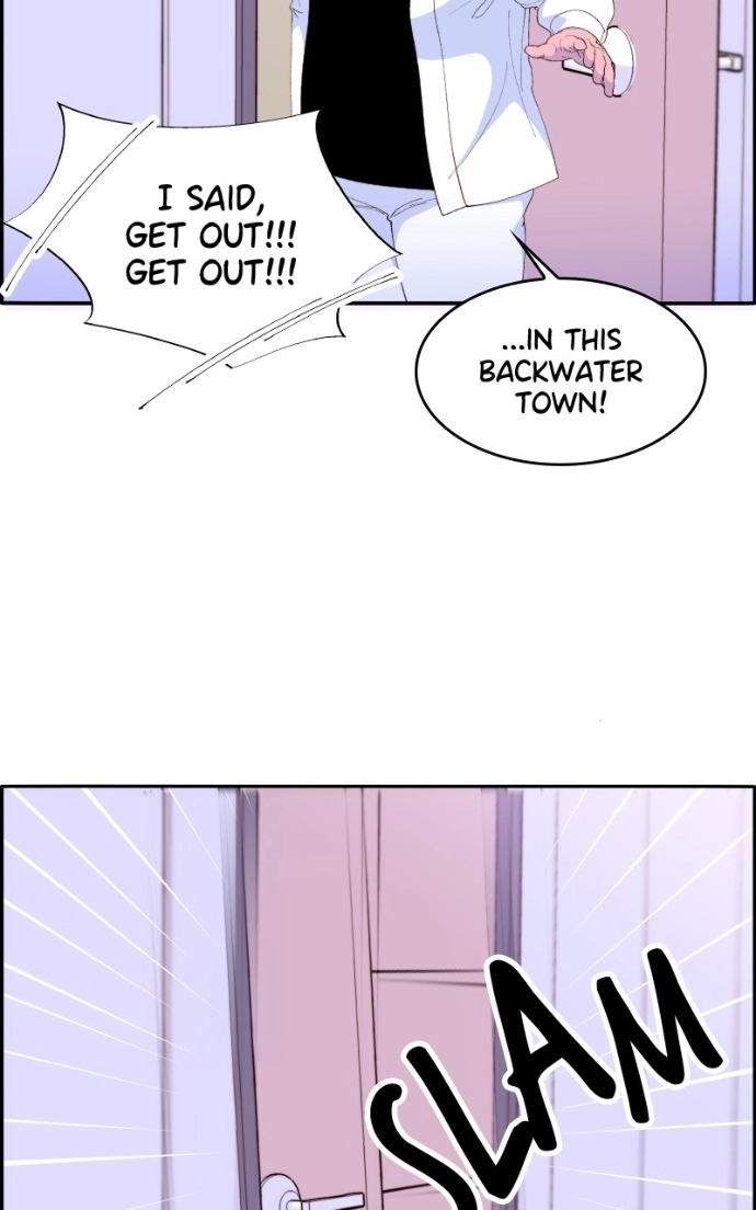 Read Momfluencer chapter 59 image 26 on Lezhin