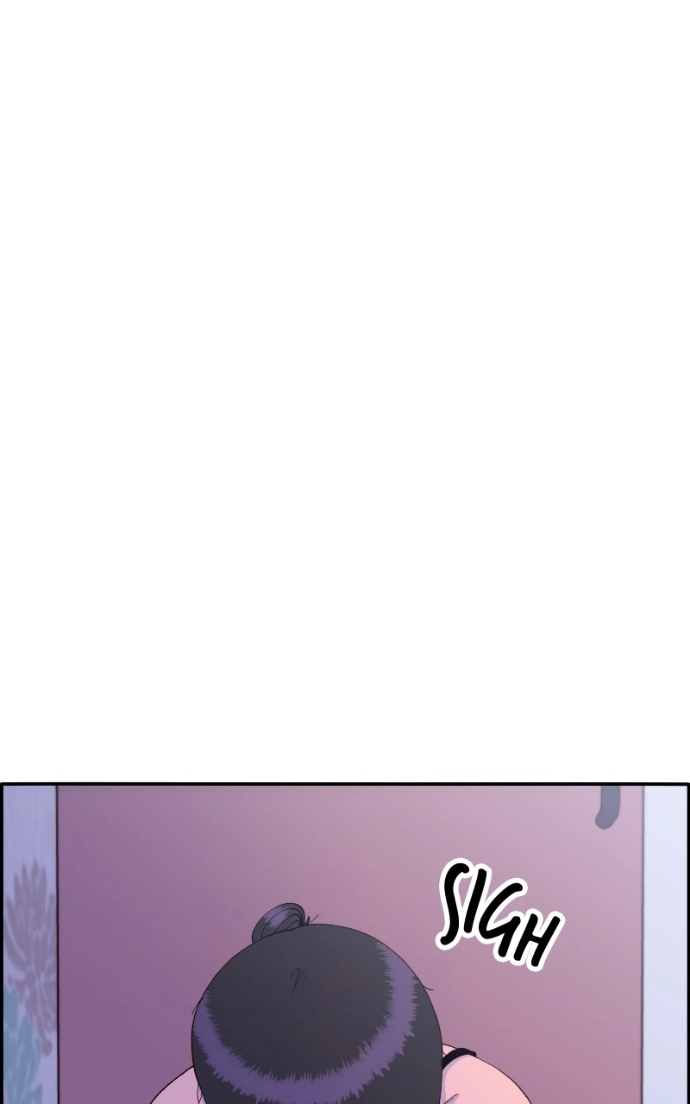 Read Momfluencer chapter 59 image 29 on Lezhin
