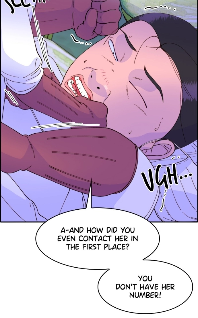 Read Momfluencer chapter 59 image 3 on Lezhin