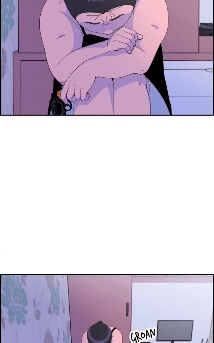 Read Momfluencer chapter 59 image 30 on Lezhin