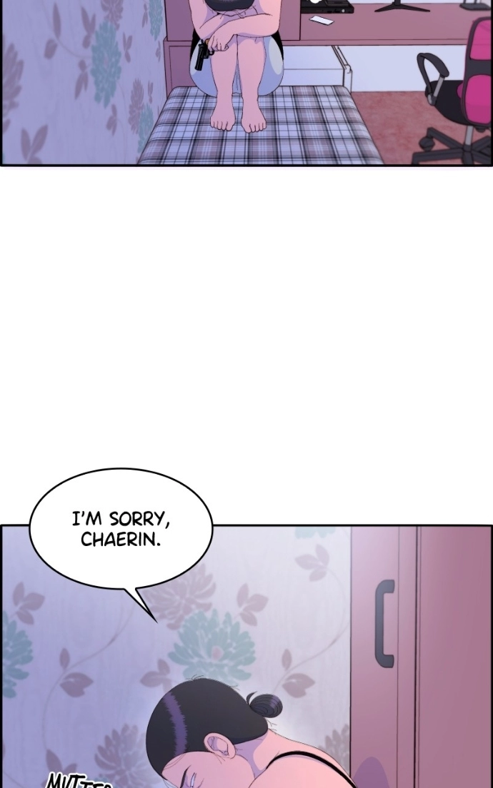 Read Momfluencer chapter 59 image 31 on Lezhin
