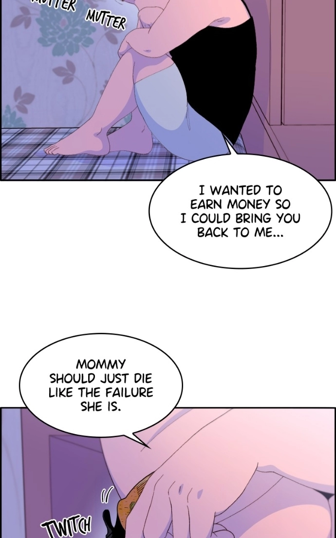 Read Momfluencer chapter 59 image 32 on Lezhin