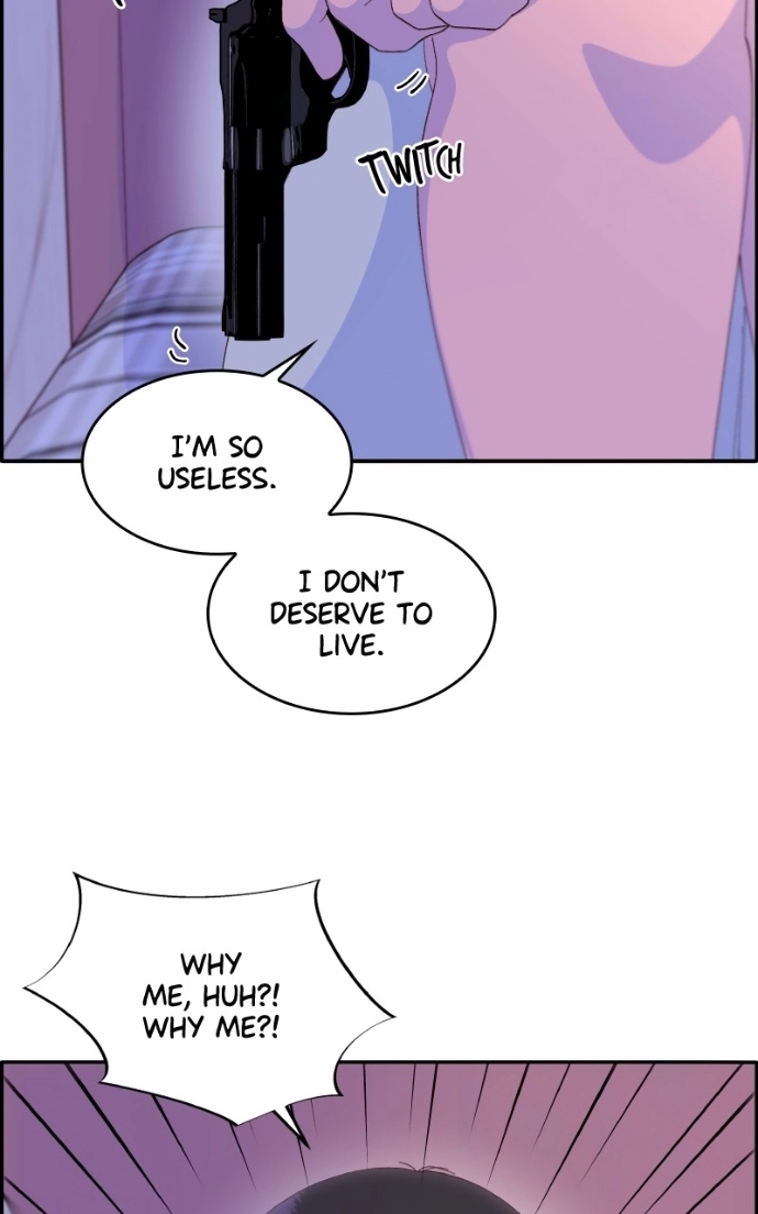Read Momfluencer chapter 59 image 33 on Lezhin