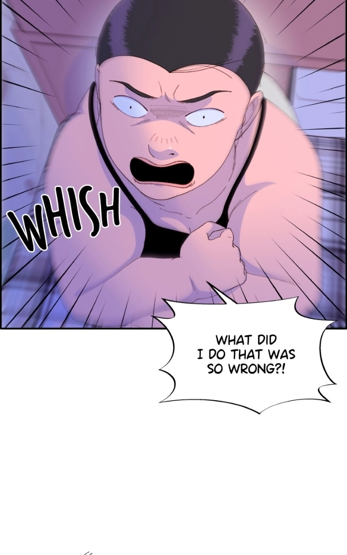 Read Momfluencer chapter 59 image 34 on Lezhin