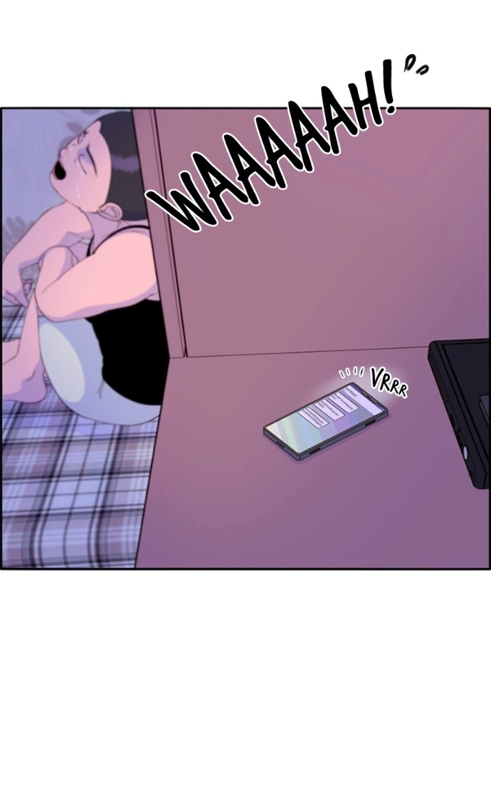 Read Momfluencer chapter 59 image 36 on Lezhin