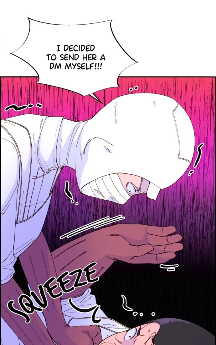 Read Momfluencer chapter 59 image 4 on Lezhin