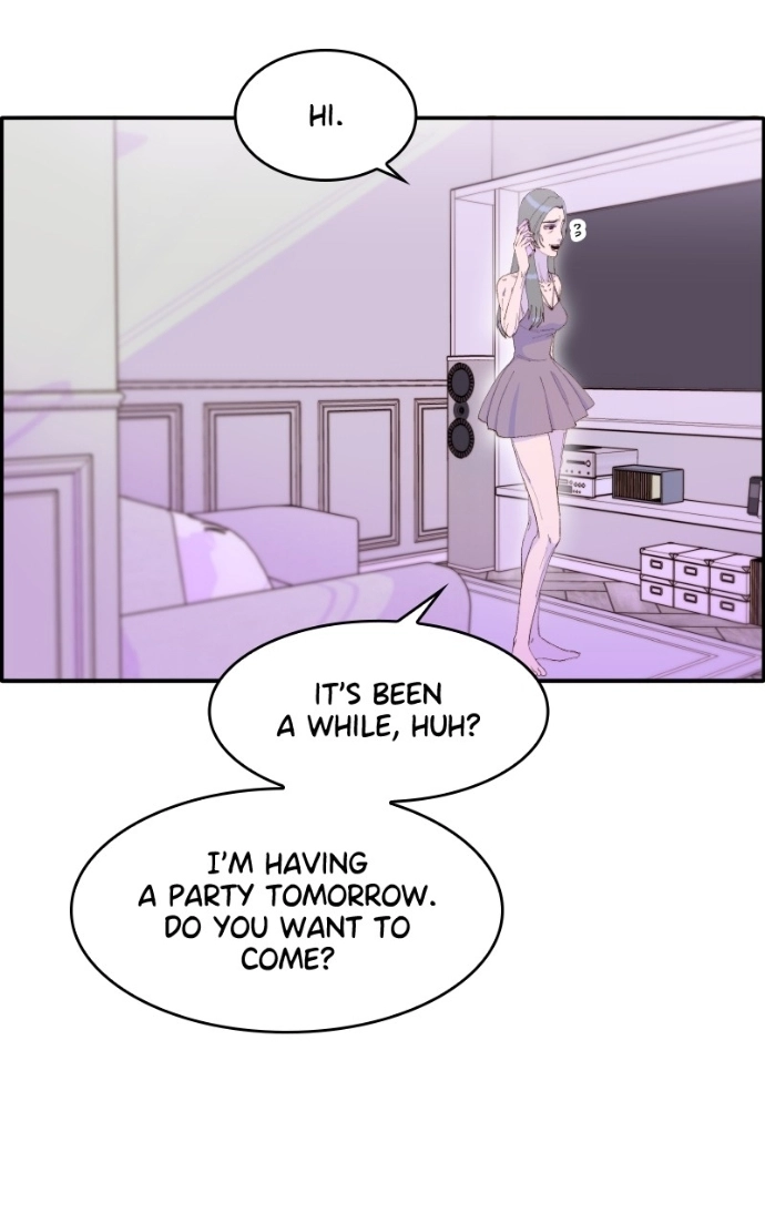 Read Momfluencer chapter 59 image 41 on Lezhin