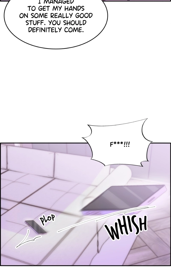 Read Momfluencer chapter 59 image 43 on Lezhin