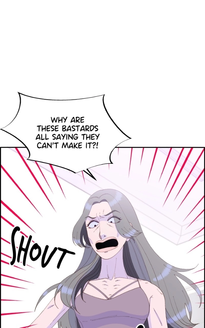 Read Momfluencer chapter 59 image 44 on Lezhin
