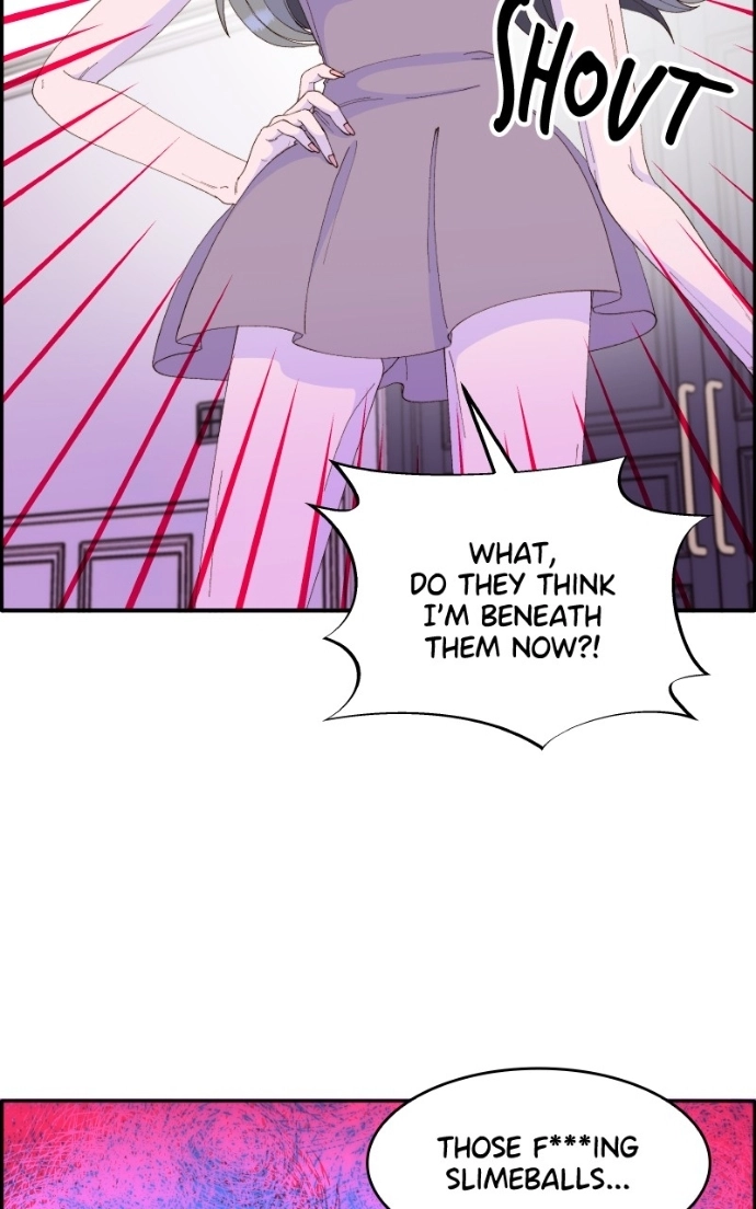 Read Momfluencer chapter 59 image 45 on Lezhin