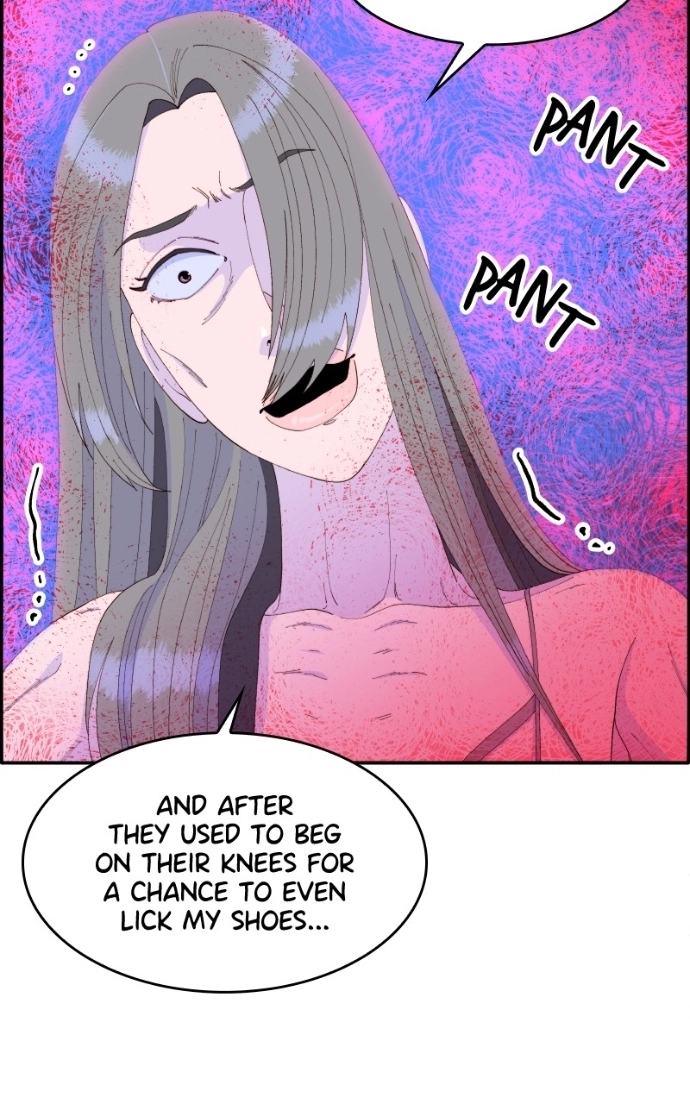 Read Momfluencer chapter 59 image 46 on Lezhin
