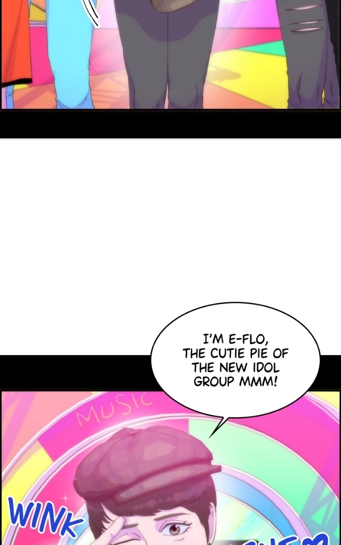 Read Momfluencer chapter 59 image 48 on Lezhin