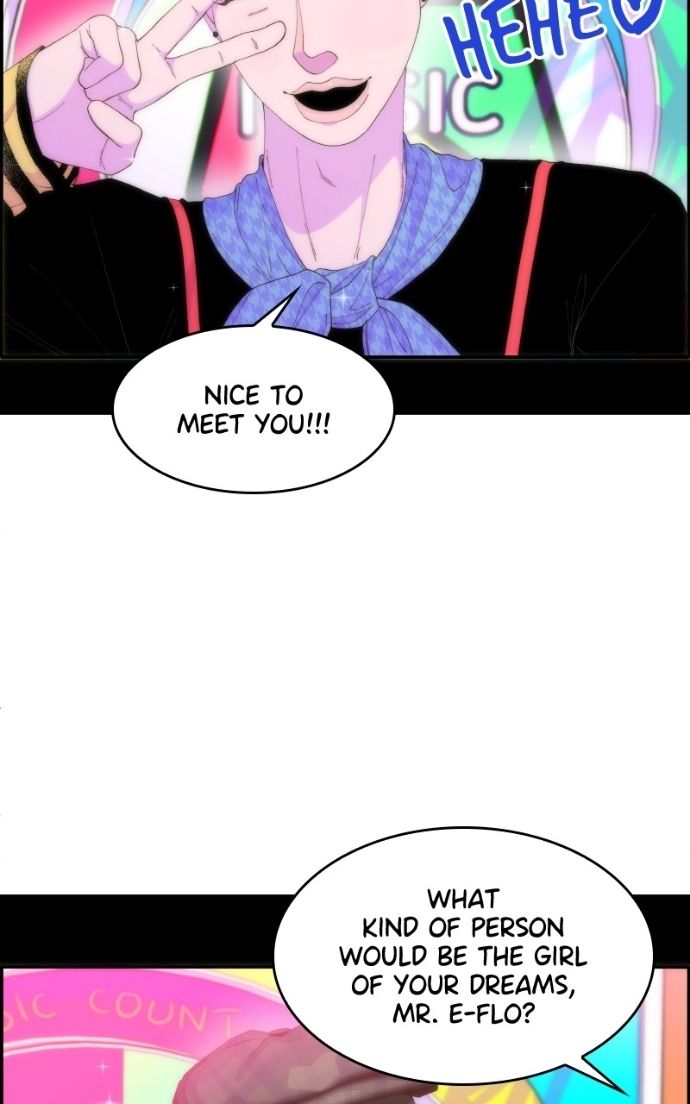 Read Momfluencer chapter 59 image 49 on Lezhin