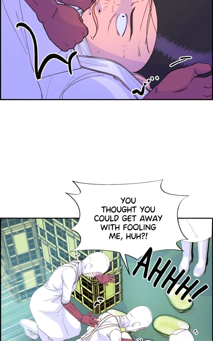 Read Momfluencer chapter 59 image 5 on Lezhin