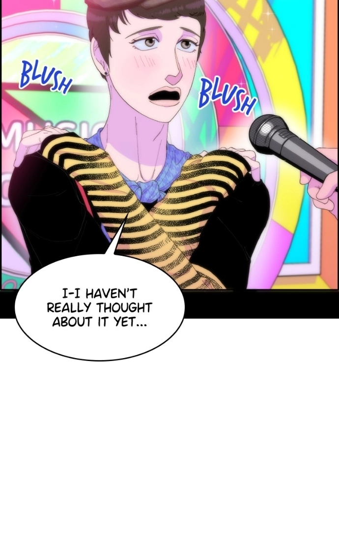 Read Momfluencer chapter 59 image 50 on Lezhin