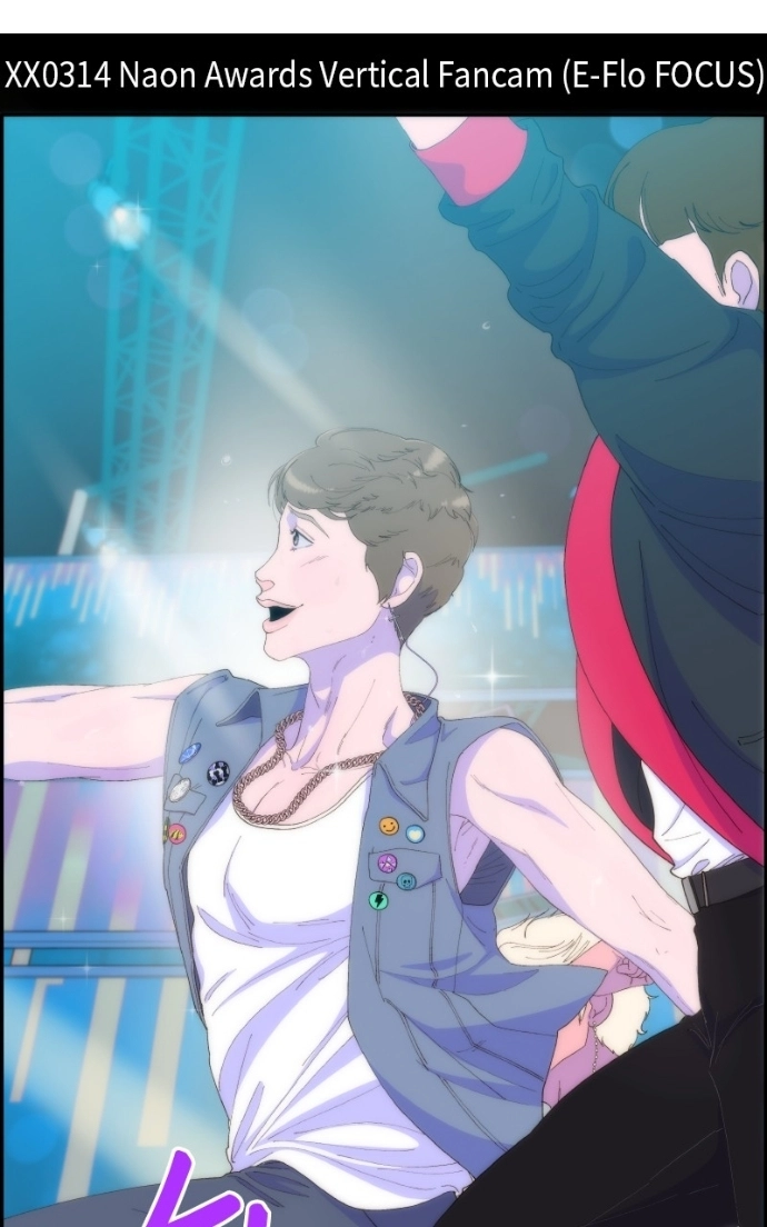 Read Momfluencer chapter 59 image 51 on Lezhin