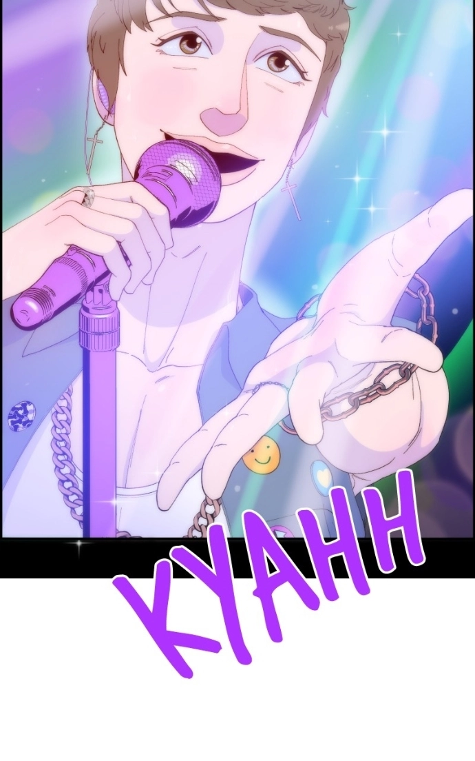 Read Momfluencer chapter 59 image 53 on Lezhin