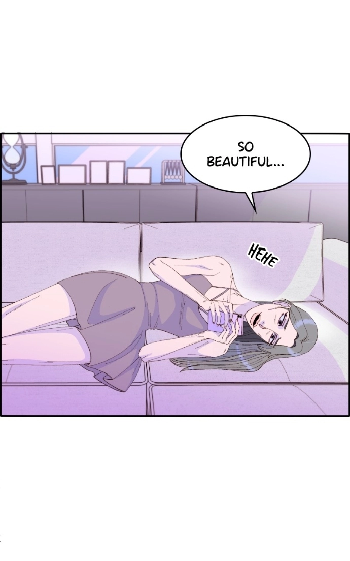 Read Momfluencer chapter 59 image 54 on Lezhin