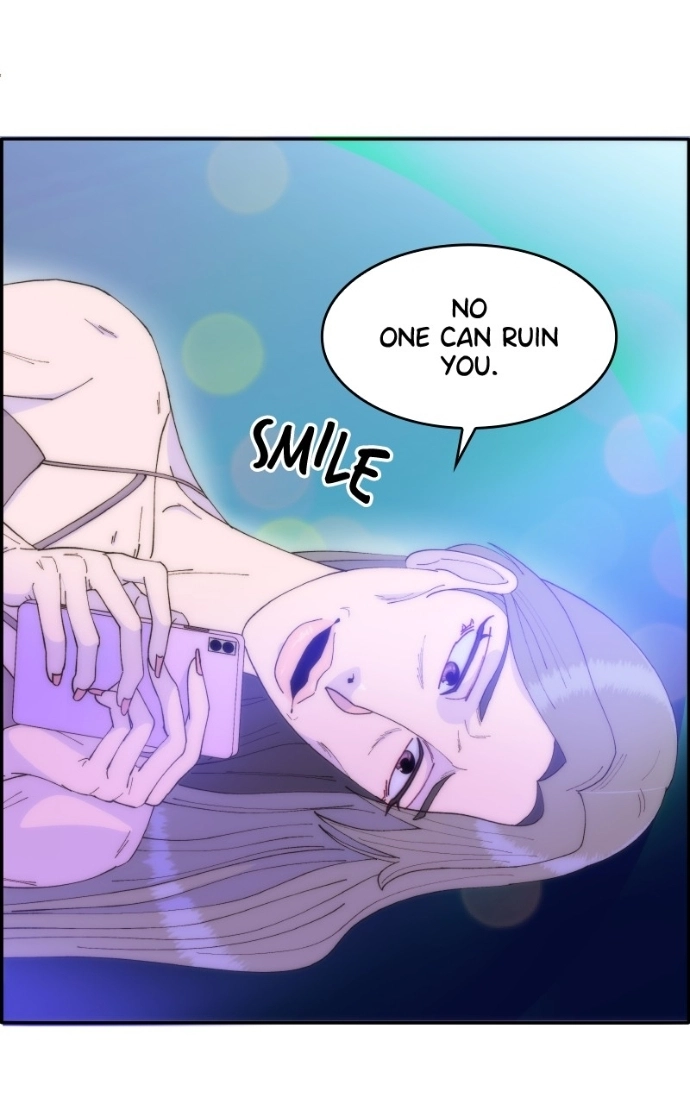 Read Momfluencer chapter 59 image 55 on Lezhin