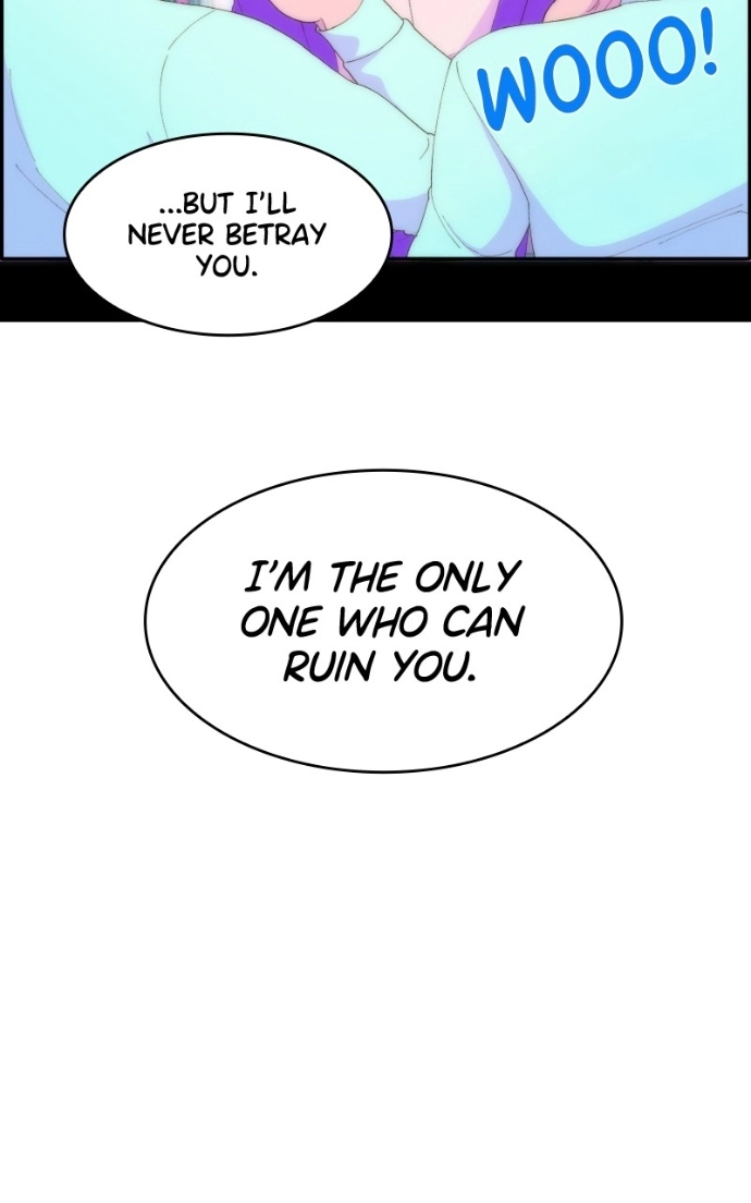 Read Momfluencer chapter 59 image 57 on Lezhin