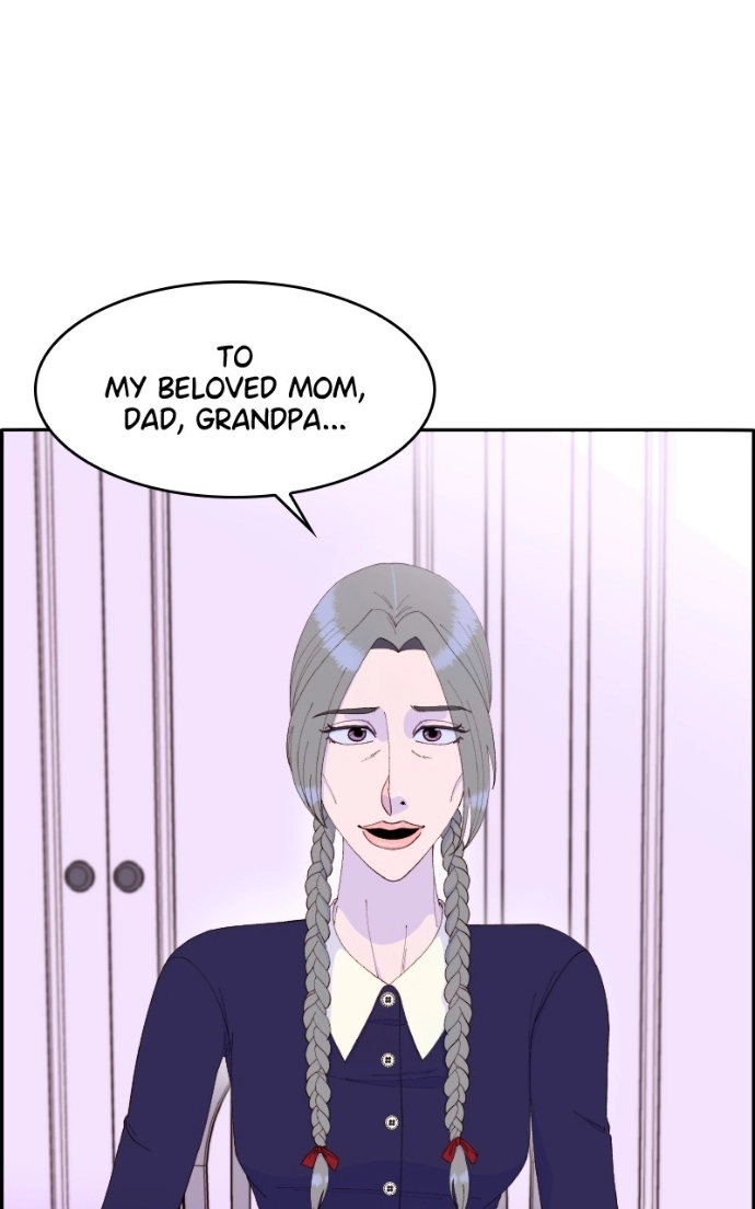Read Momfluencer chapter 59 image 58 on Lezhin