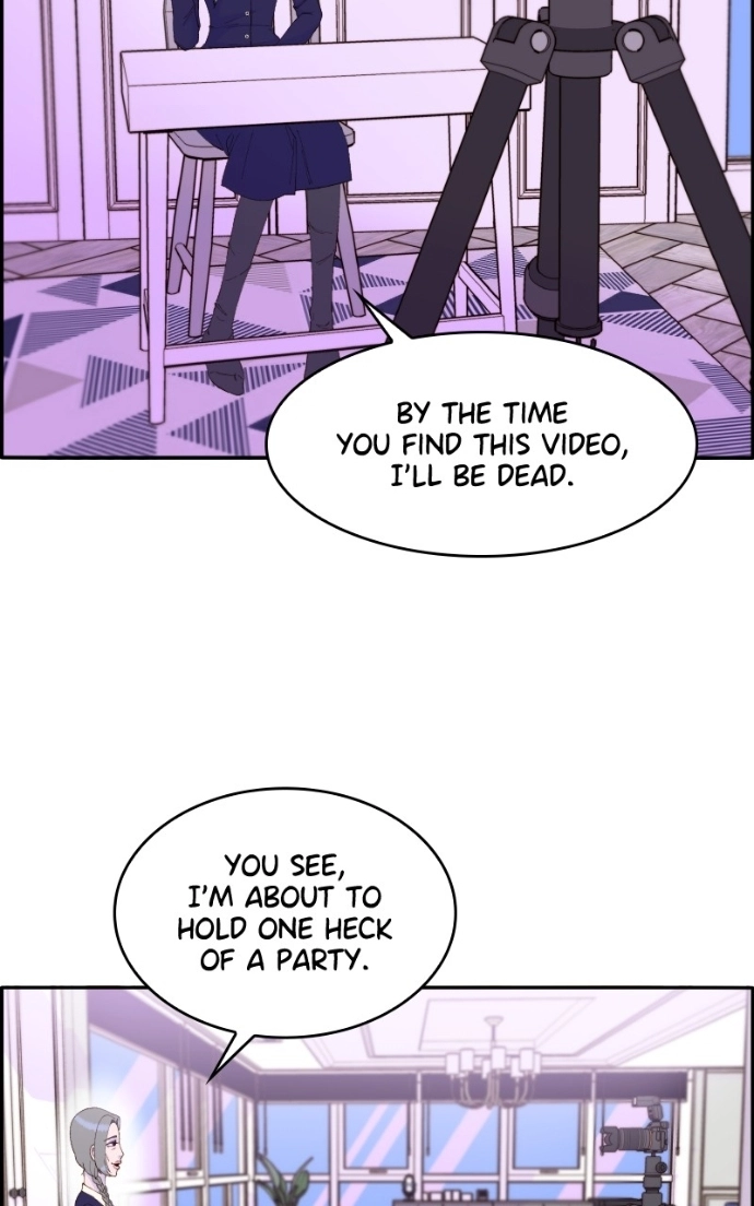 Read Momfluencer chapter 59 image 60 on Lezhin