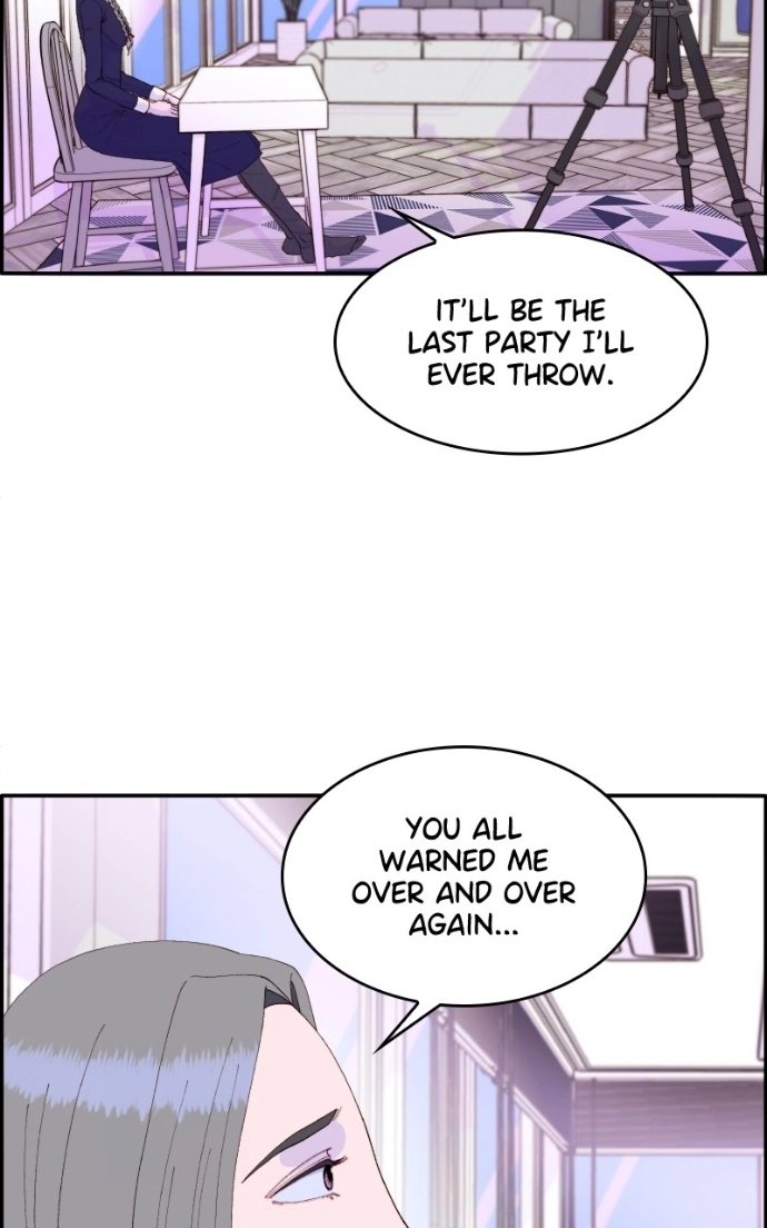 Read Momfluencer chapter 59 image 61 on Lezhin