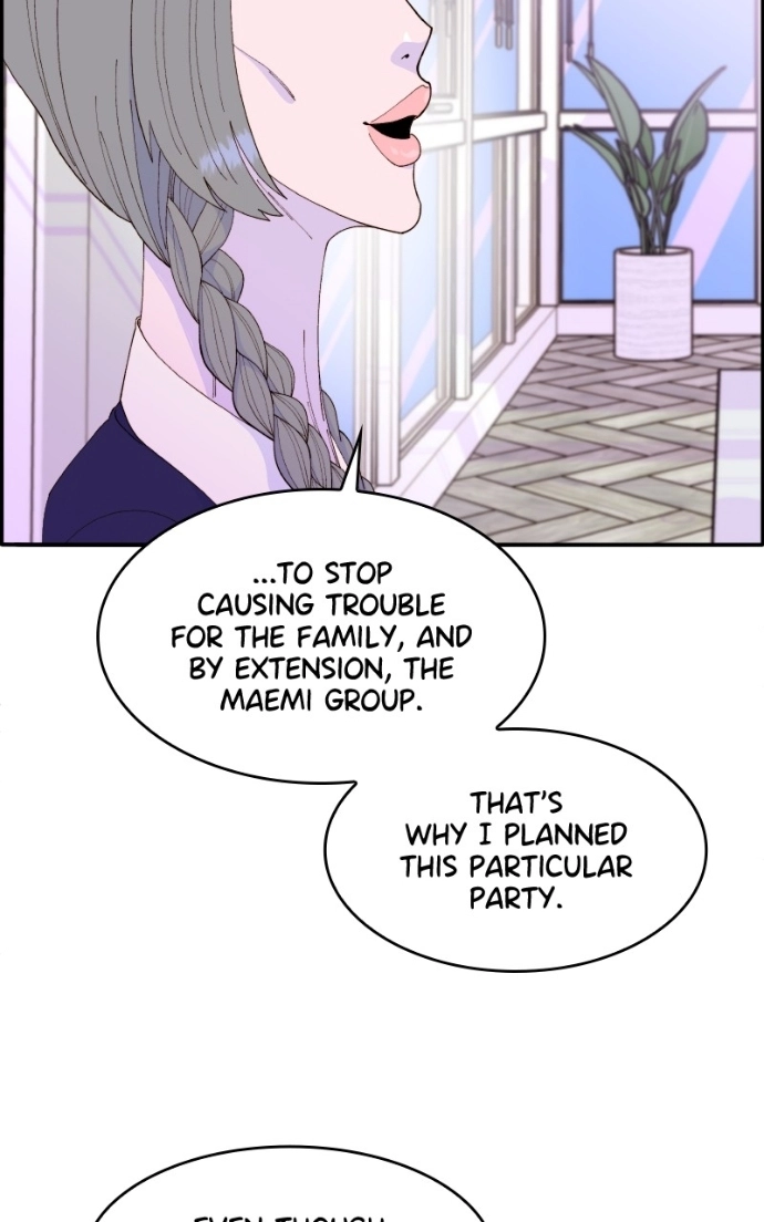 Read Momfluencer chapter 59 image 62 on Lezhin