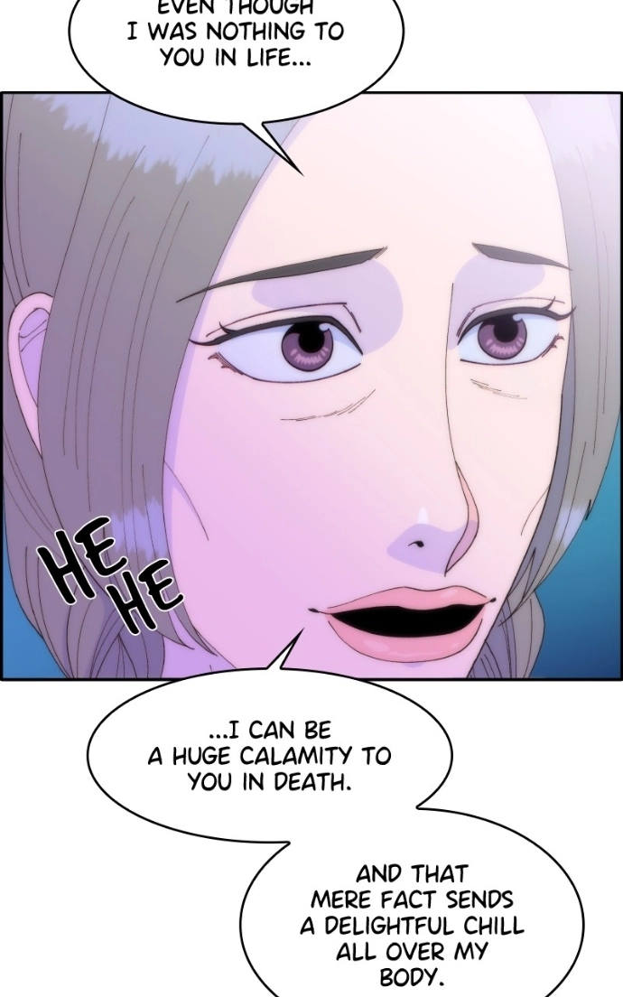 Read Momfluencer chapter 59 image 63 on Lezhin