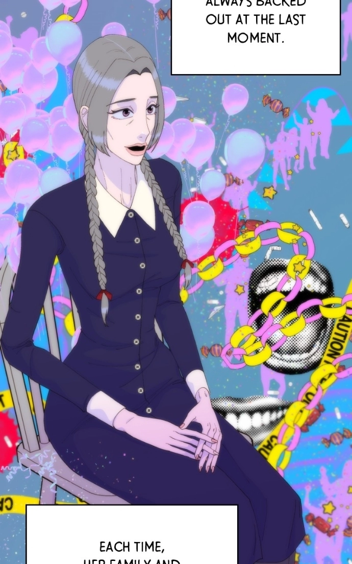 Read Momfluencer chapter 59 image 65 on Lezhin