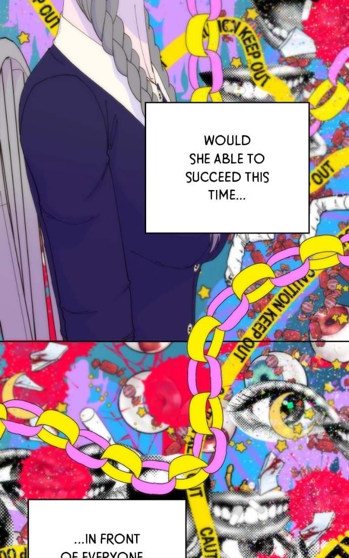 Read Momfluencer chapter 59 image 67 on Lezhin