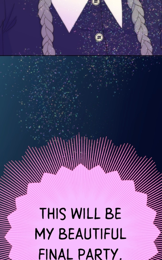 Read Momfluencer chapter 59 image 69 on Lezhin